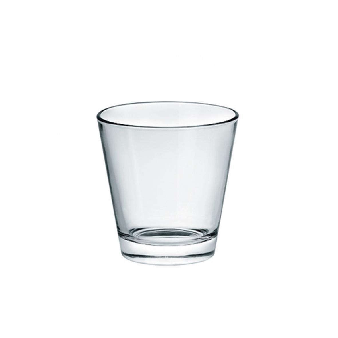 City glas 25 cl. bedrukken City glas 25 cl. bedrukken